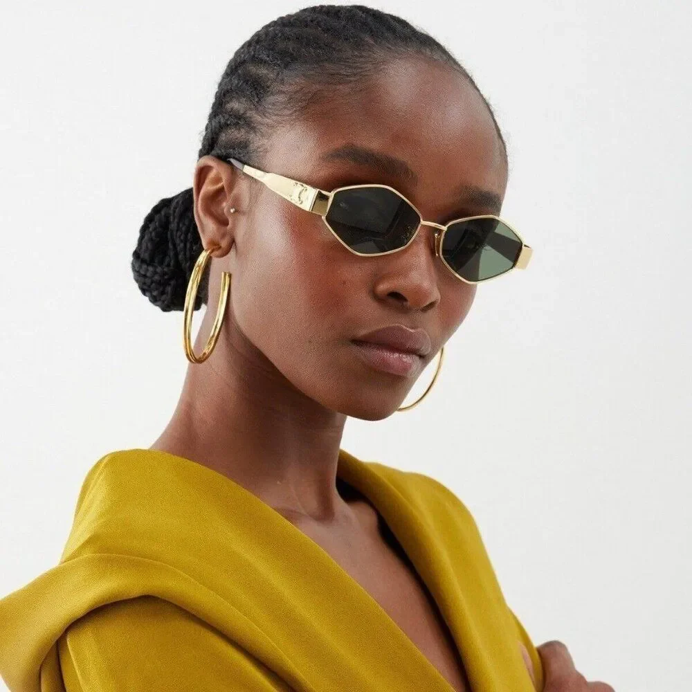 Celine triomphe women